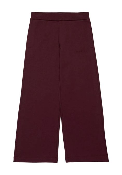 MARNI KIDS | M01546 M00NF0M434